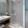 Отель Hôtel AKENA TROYES - La Chapelle-Saint-Luc, фото 10