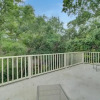 Отель Fairway Oaks 13 by Wild Dunes, Home Close to Resort Core With Amenity Access, фото 17