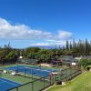 Отель Kapalua Bay Villa 18g2 Gold Ocean Front, фото 13