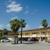 Отель Texas Inn and Suites City Center at University Dr., фото 27