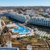 Отель W Algarve, фото 37