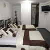 Отель Gran Paititi Hostal, фото 12