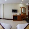 Отель Kampong Thom Village Hotel, фото 20