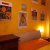 Отель Mazzini, фото 5