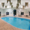 Отель Best Western Sundowner Inn, фото 12