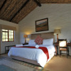Отель Ganora Guestfarm & Excursions, фото 2