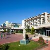 Отель Fore Resort & Spa - All Inclusive, фото 21
