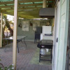 Отель Banjo's Overnight & Holiday Units, фото 9