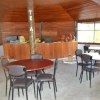 Отель Allai Samudra Beach Resort, фото 24