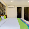 Отель Treebo Kuber Inn, фото 27