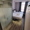 Отель easyHotel Sheffield, фото 24