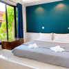 Отель Petchngam Home Resort, фото 2