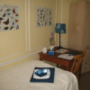 Отель Rothmans B&B, фото 16