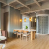 Отель w Stunning 3BR With AC in Laureles, фото 9