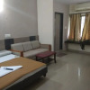 Отель Chennai guest house, фото 3