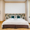 Отель Apartamenty w Pałacu Pod Baranami, фото 20