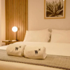 Отель w Stylish 2BR in Cabrera, фото 15