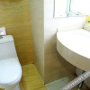 Отель Le 8 Chain Hotel (Shuzhi Huai Road Shop), фото 6