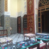 Отель Dar El Karaweiene, фото 33