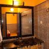 Отель Riad Ali Totmarroc, фото 8