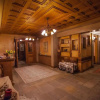 Отель Vitina Stone House, фото 7