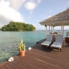 Отель San Cove, Blue Lagoon, Port Antonio 4BR, фото 13