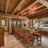 Отель Chalet Ecritoire - Alpes Travel - Les Houches - Sleeps 10, фото 7