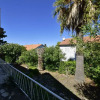 Отель Villa Palma 28821, фото 10