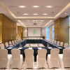 Отель Holiday Inn Hangzhou Gongshu, an IHG Hotel, фото 45