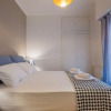 Отель Capricorn - Luxurious Apartment in Kolonaki, фото 8