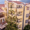 Отель Apartments Venera, фото 29