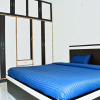 Отель Balaji Homestay - home with free Wi-Fi and parking, фото 3