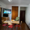 Отель Gise Luz - Studio in Palermo, фото 5
