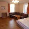 Отель Penzion Holiday, фото 5