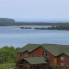 Отель Days Inn Munising, фото 22