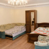 Гостиница Magnoliya Guest House, фото 2