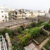 Отель Modern 2BR APT in the quaint village of Marsaskala & AC by 360 Estates, фото 15