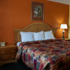Отель American Inn of Kinder, фото 16