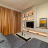 Отель Amoudara Suites, фото 4