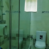 Отель Josto Apartment, фото 18