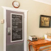 Отель Ashton Gate Guest House, фото 12