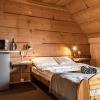 Отель Dom Tatrzański Ewa II, фото 5