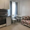 Отель Apartment Zolotoy Bereg 5, фото 5