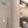 Отель Four Season Apartment, фото 9
