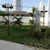Отель Flat em Boa Viagem, фото 9
