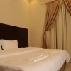Отель Rawda - Qaswarah Residence, фото 11