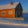 Отель Ekkerøy Holidayhouse, фото 7