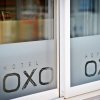Отель OXO, фото 11