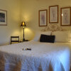 Отель Greystone Manor Bed & Breakfast, фото 6