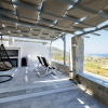Отель Thetis Villa in Paros, фото 10